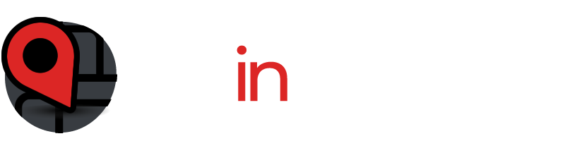 Sex Brisbane logo